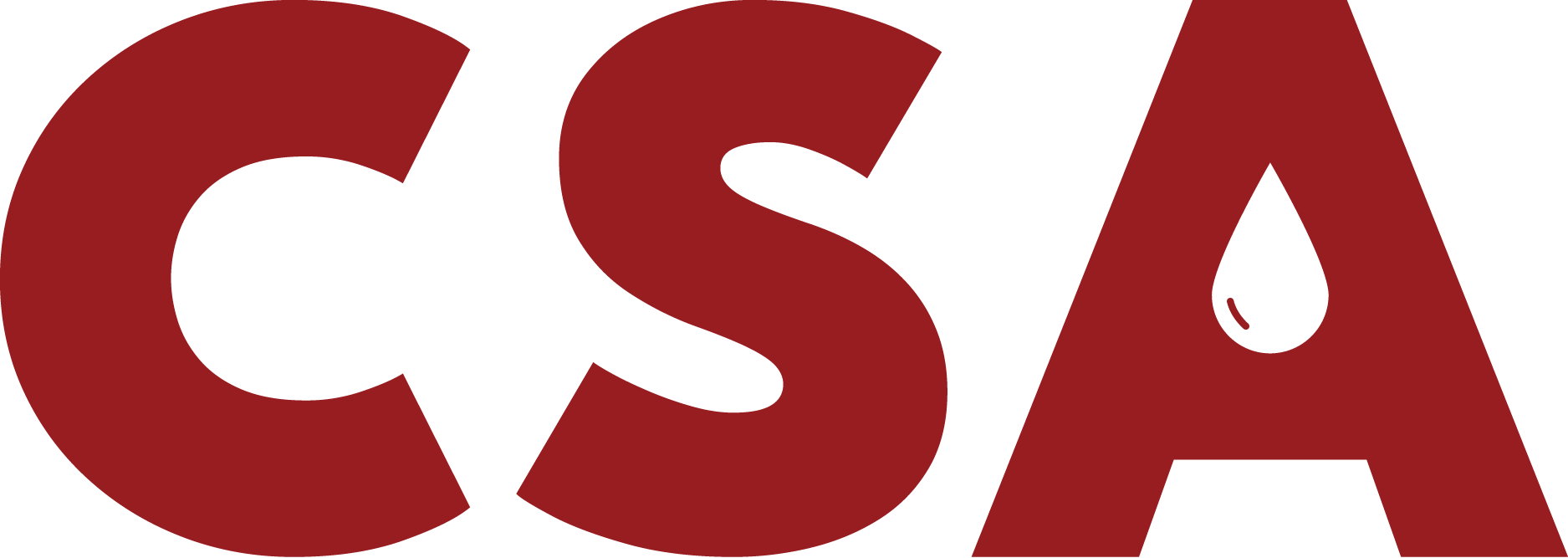 csalogo